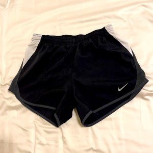 ⭐️Nike Dri-fit running shorts